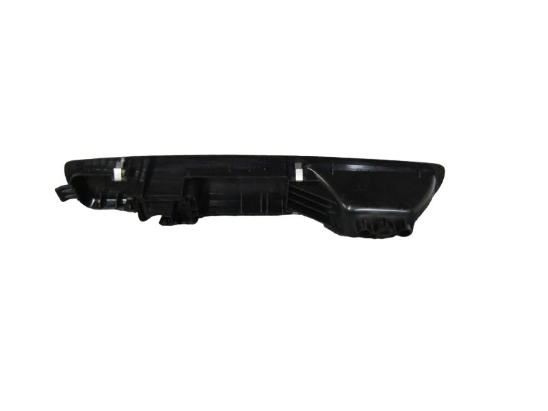 Interruttore lavacristalli anteriore destro RENAULT MEGANE 3 PHASE 1 Diésel - 1
