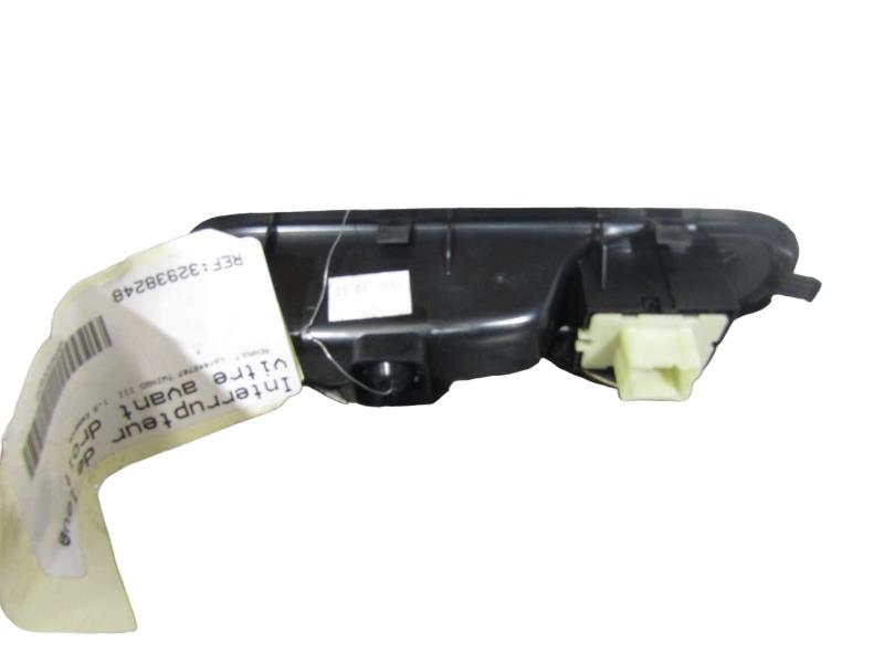 Interruttore lavacristalli anteriore destro RENAULT TWINGO 3 PHASE 1 Gasolina - 1