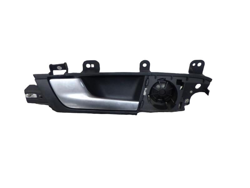 Maniglia interna posteriore sinistra AUDI A3 2 SPORTBACK PHASE 1 Diésel - 1