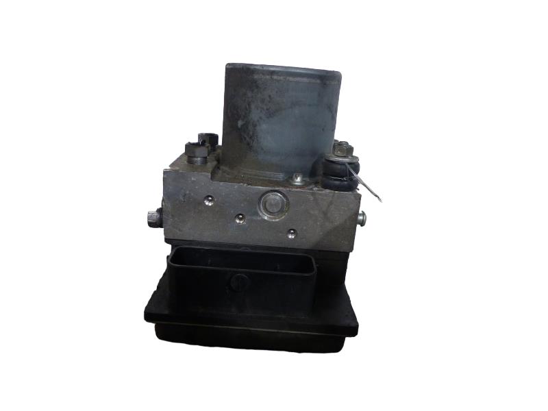 Bloc ABS (freins anti-blocage) CITROEN C5 2 Diesel - 1
