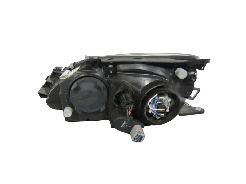 Gruppo ottico anteriore principale destro (luci)(faro) TOYOTA AVENSIS 1 PHASE 2 Gasolina - 1