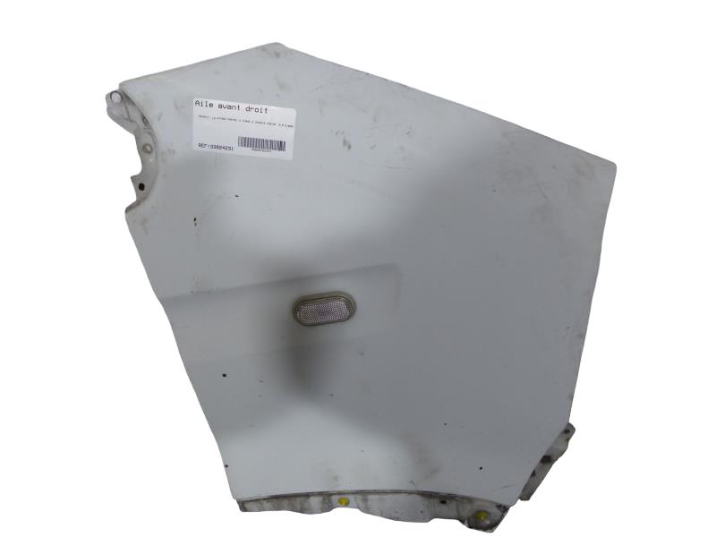 Aile avant droit RENAULT MASTER 2 PHASE 3 Diesel - 1