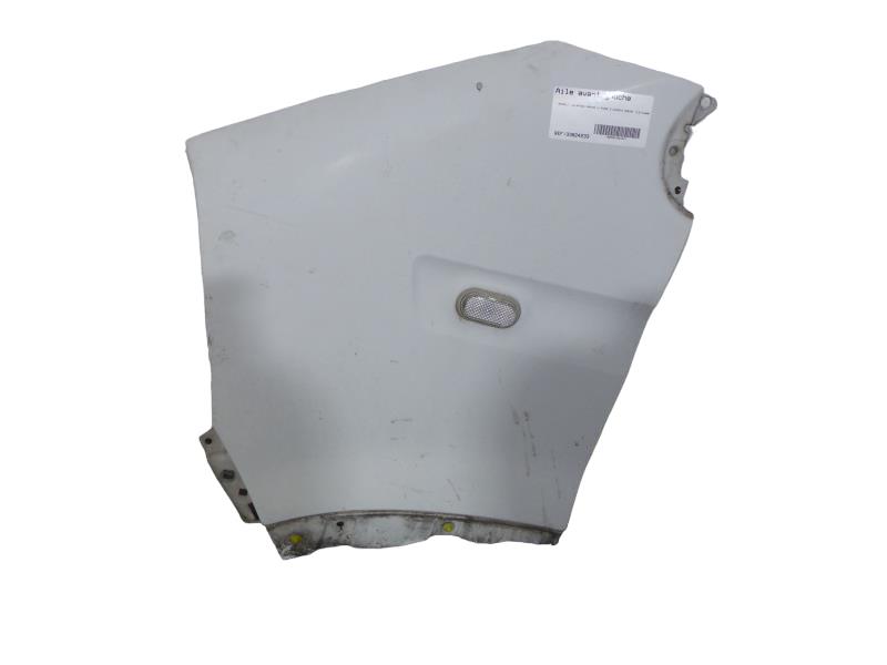 Aile avant gauche RENAULT MASTER 2 PHASE 3 Diesel - 1