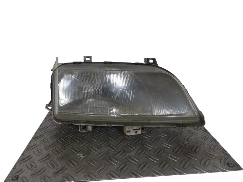 Gruppo ottico anteriore principale destro (luci)(faro) VOLKSWAGEN SHARAN 1 PHASE 1 Diésel - 1