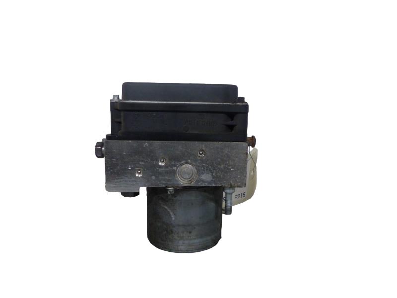 Blocco ABS (antibloccaggio freni) CITROEN C4 GRAND PICASSO 1 Diésel - 1