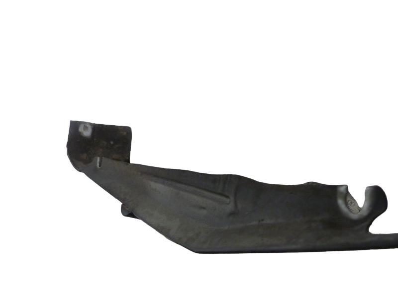 Aile avant gauche PEUGEOT 306 BREAK Diesel - 1