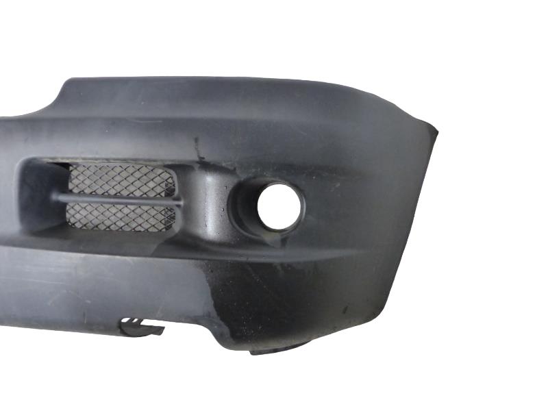 Pare choc avant CITROEN JUMPER 1  - 1