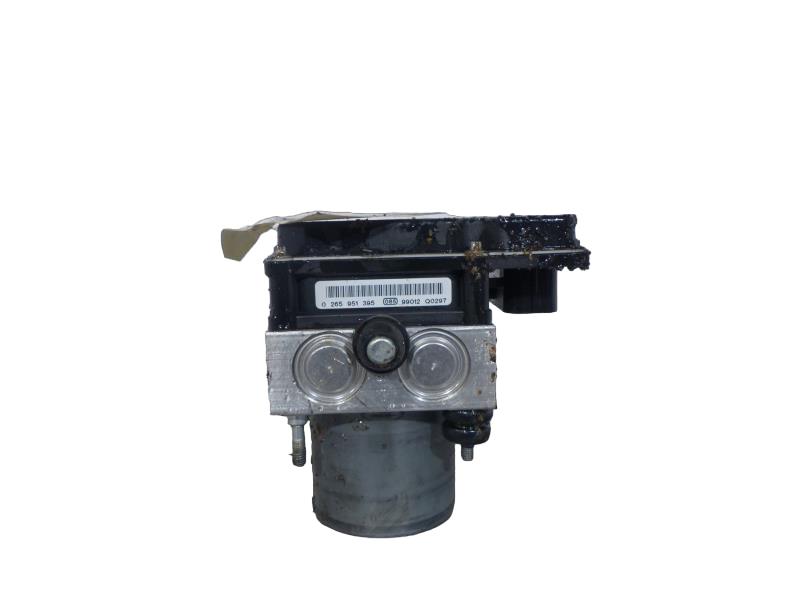 Blocco ABS (antibloccaggio freni) CITROEN C6 Diésel - 1