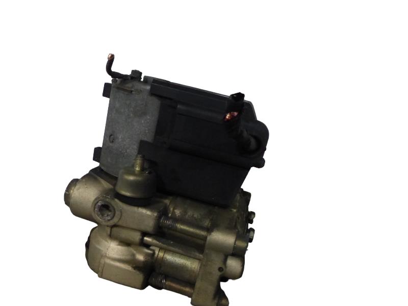 Bloc ABS (freins anti-blocage) BMW SERIE 7 E32 Essence - 1