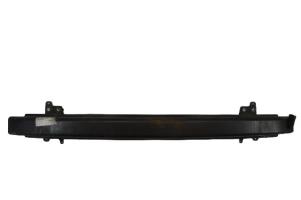 Renfort pare choc avant (traverse)