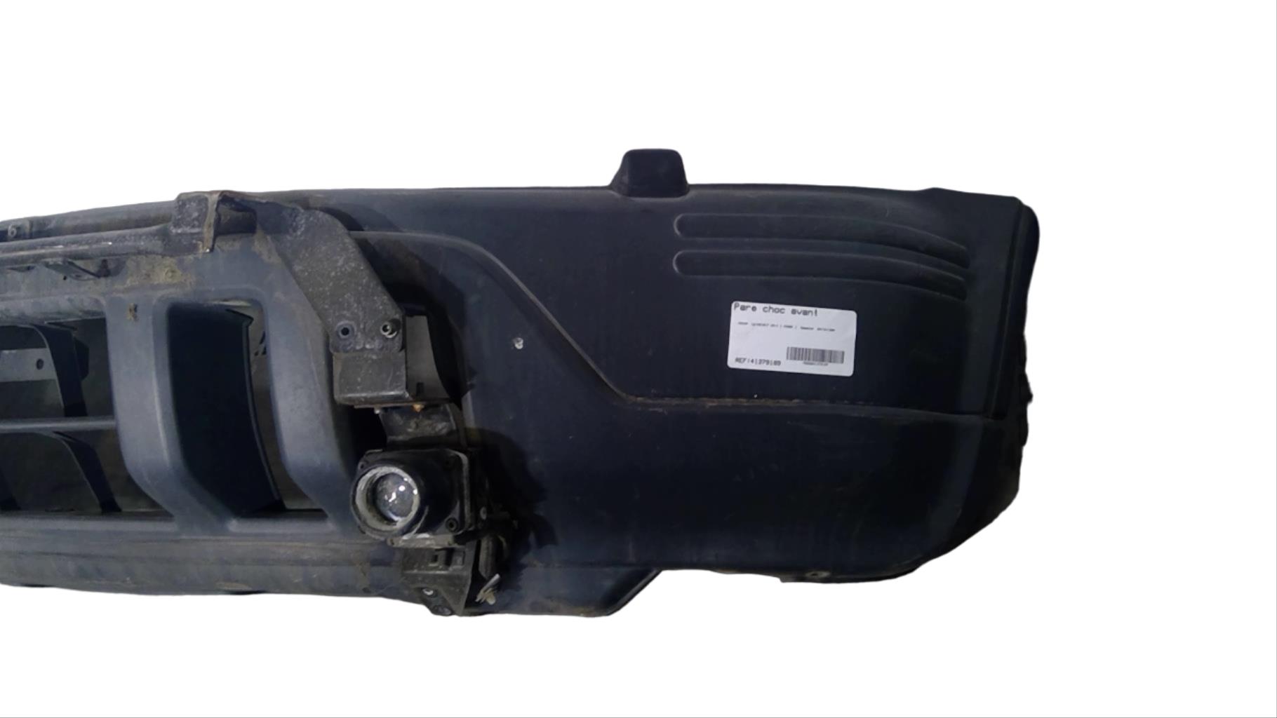 Pare choc avant HONDA CR-V 1 Essence - 1