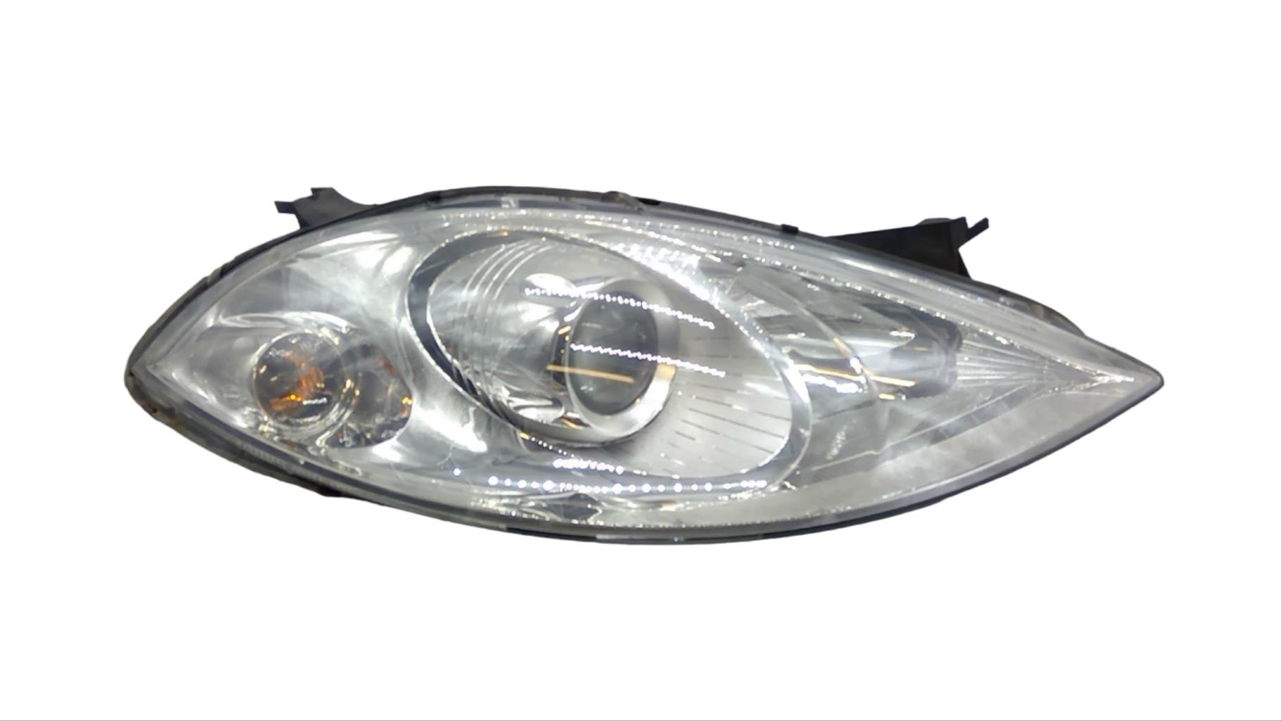 Gruppo ottico anteriore principale destro (luci)(faro) MERCEDES CLASSE A 169 PHASE 1 Gasolina - 1