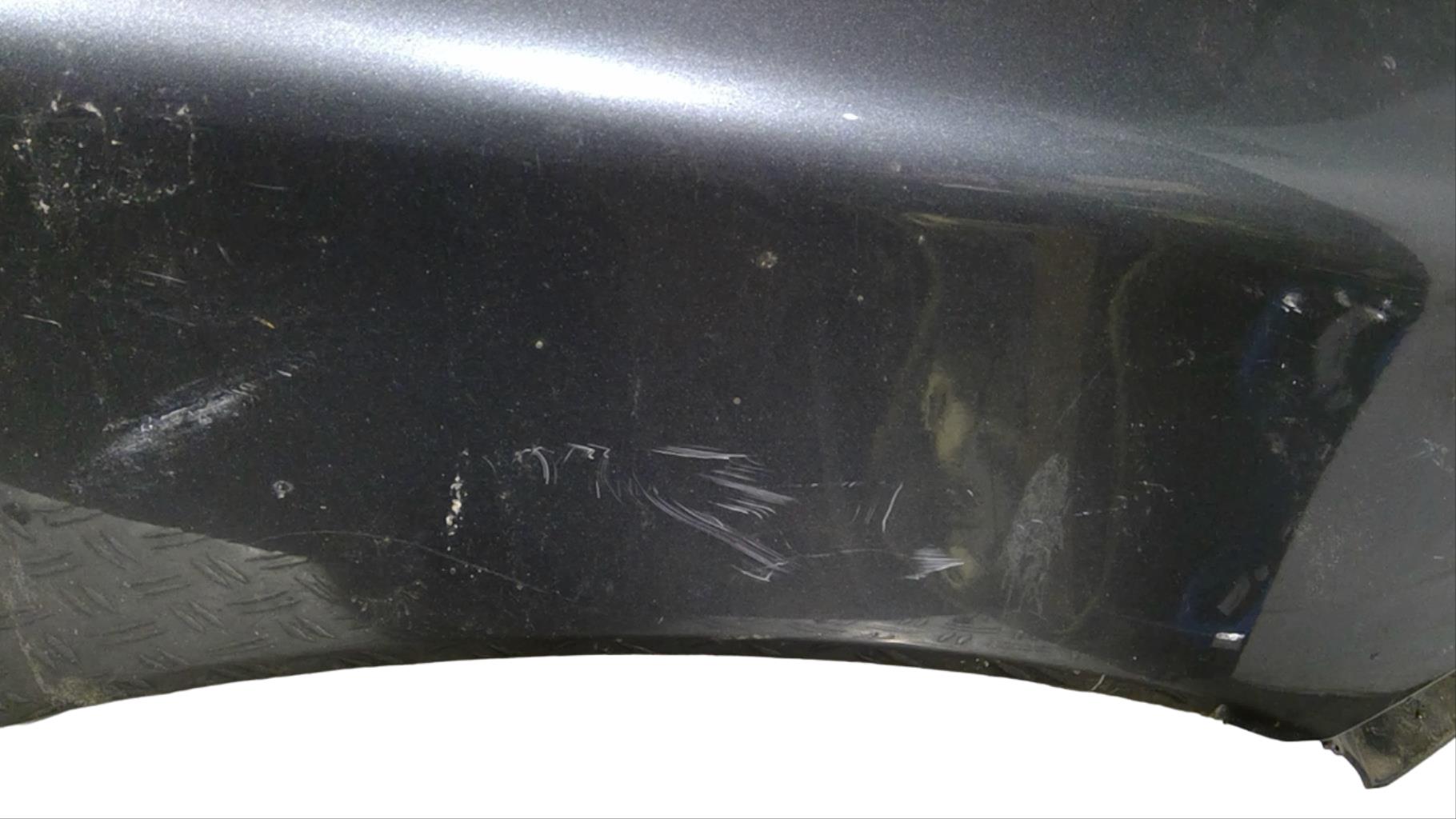 Aile avant droit VOLVO V 50 PHASE 1 BREAK Diesel - 1