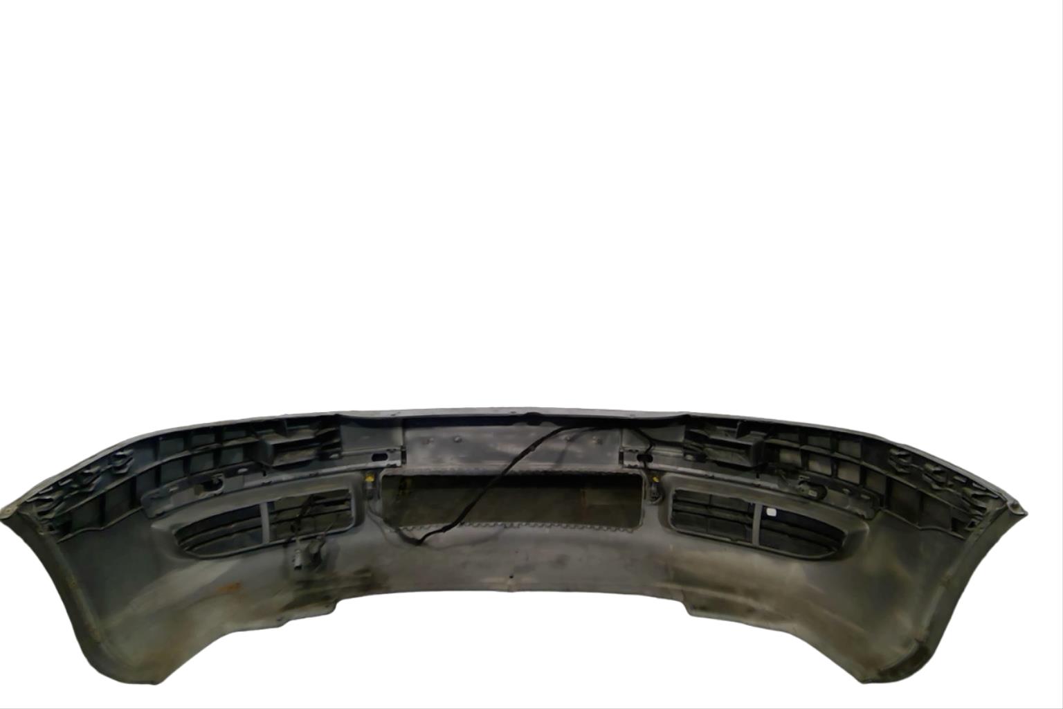Pare choc avant SKODA SUPERB 1 Diesel - 1