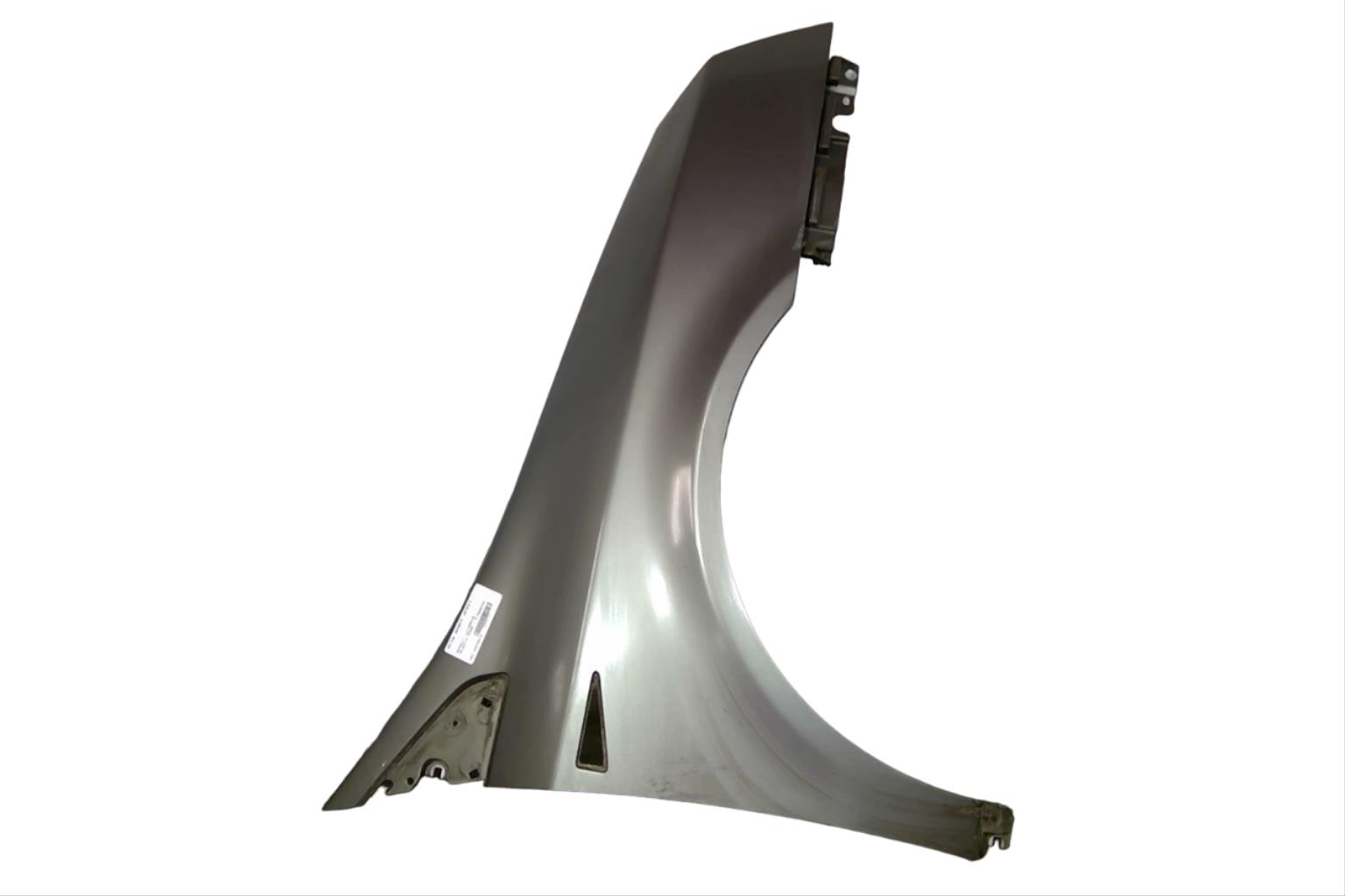 Aile avant droit RENAULT VEL SATIS PHASE 1 Essence - 1