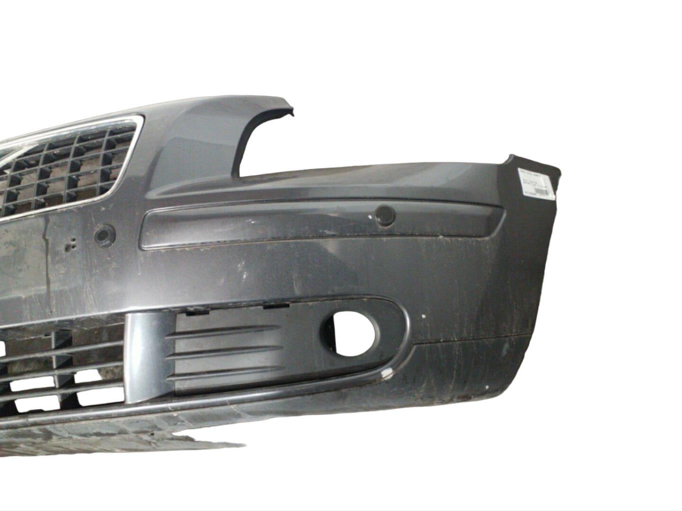 Pare choc avant VOLVO S 40 2 PHASE 1 Diesel - 1