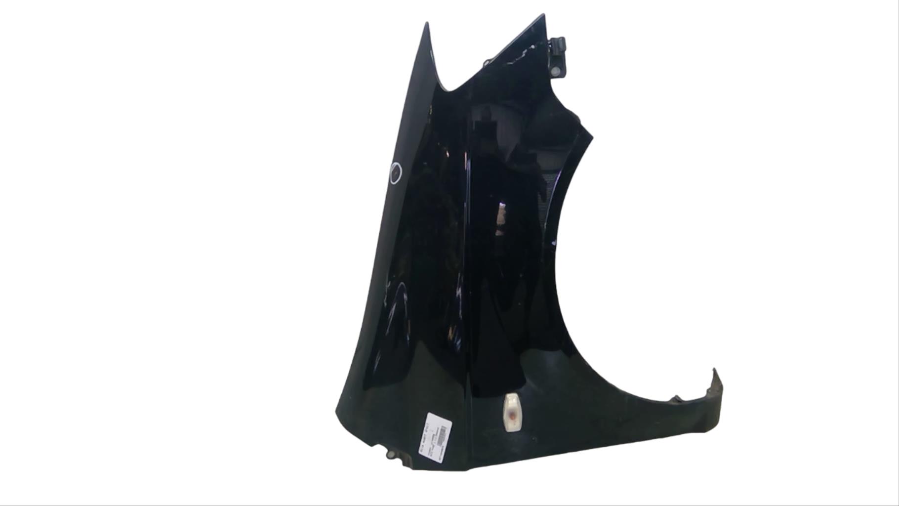 Aile avant droit HYUNDAI GETZ PHASE 1 Essence - 1