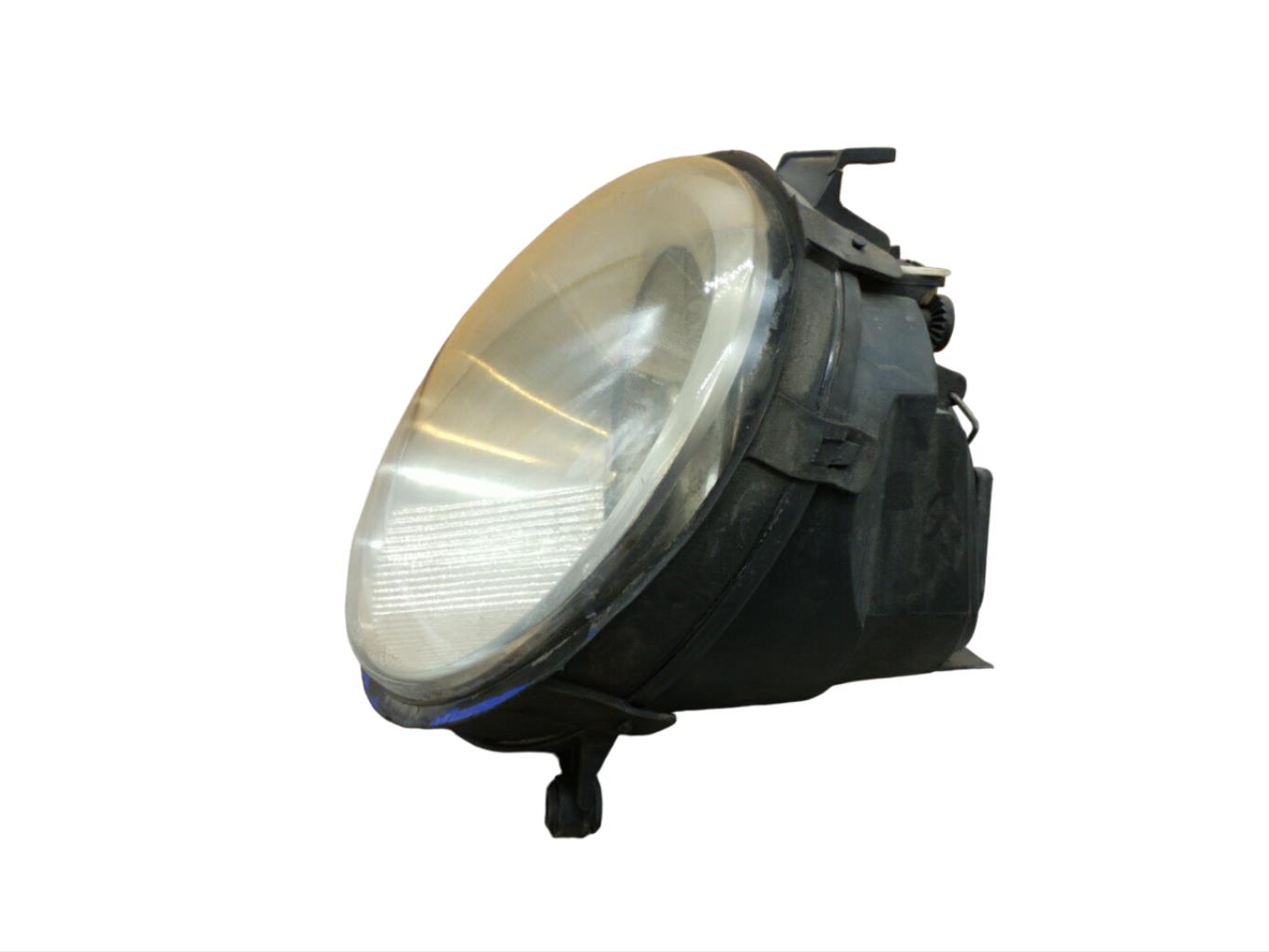 Gruppo ottico anteriore principale sinistro (luci)(faro) VOLKSWAGEN LUPO Gasolina - 1