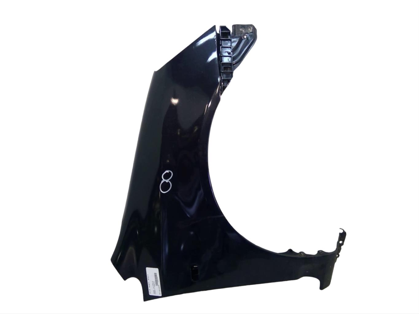 Aile avant droit HONDA STREAM PHASE 1 Essence - 1