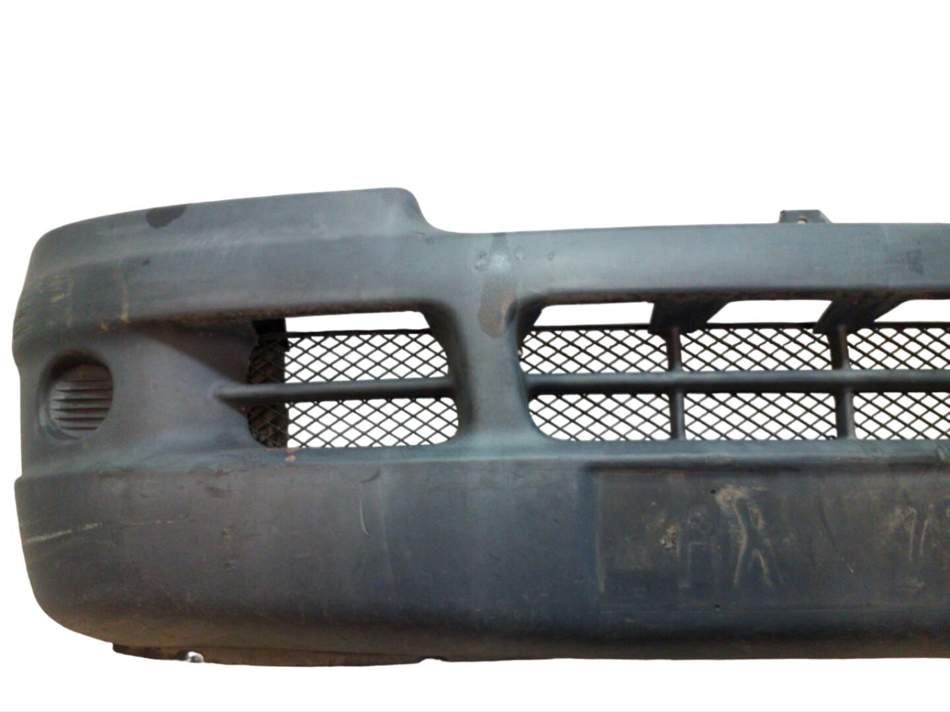 Pare choc avant FIAT DUCATO 2 PHASE 2 Diesel - 1