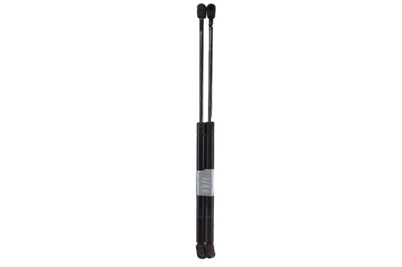Molla a gas bagagliaio VOLKSWAGEN GOLF 3 Gasolina - 1