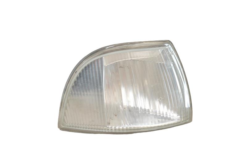 Gruppo ottico anteriore secondario destro (luci)(freccia) RENAULT ESPACE 2 PHASE 2 Gasolina - 1