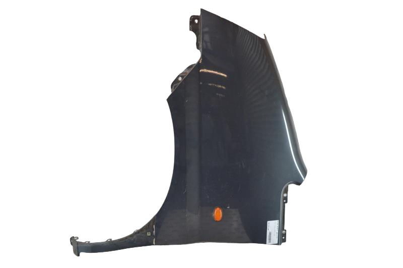 Aile avant gauche HYUNDAI SATELLITE 1 PHASE 1 Diesel - 1