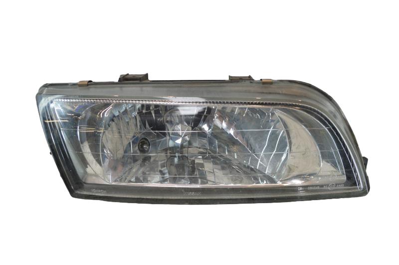 Gruppo ottico anteriore principale destro (luci)(faro) NISSAN ALMERA 1 PHASE 2 Gasolina - 1
