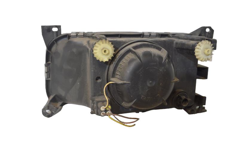 Gruppo ottico anteriore principale destro (luci)(faro) VOLKSWAGEN PASSAT 3 PHASE 1 Gasolina - 1