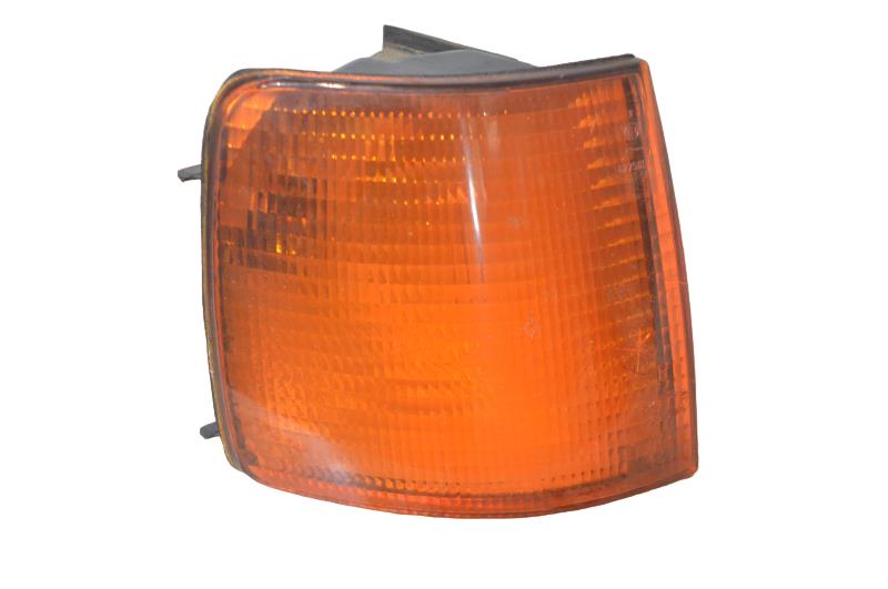 Gruppo ottico anteriore secondario destro (luci)(freccia) VOLKSWAGEN PASSAT 3 PHASE 1 Gasolina - 1