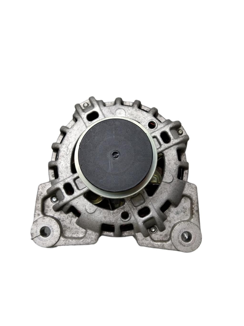 Alternatore DACIA LOGAN MCV 2 PHASE 1 BREAK Gasolina - 1