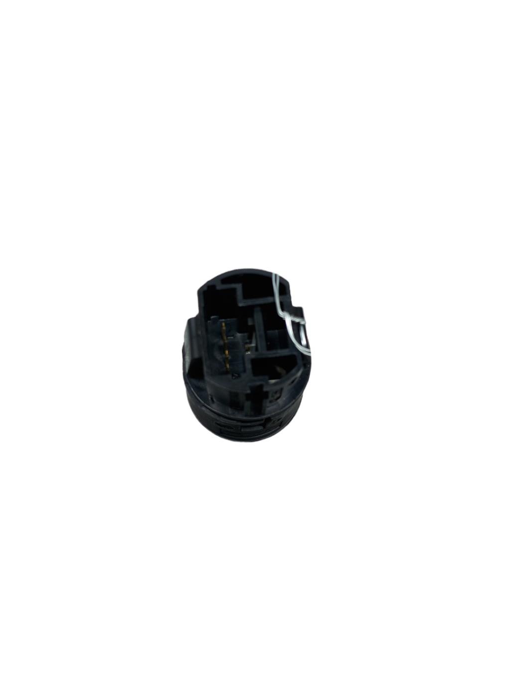 Bouton de demarrage RENAULT LAGUNA 3 PHASE 2 Diesel - 1