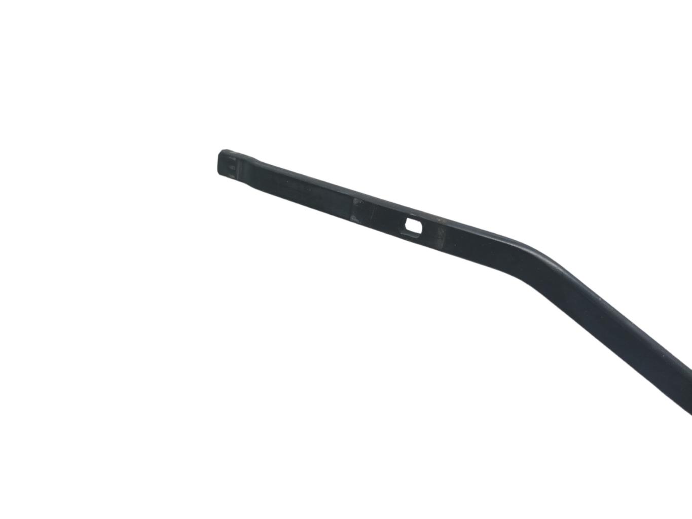 Braccio tergicristallo anteriore sinistro CITROEN C4 CACTUS Diésel - 1