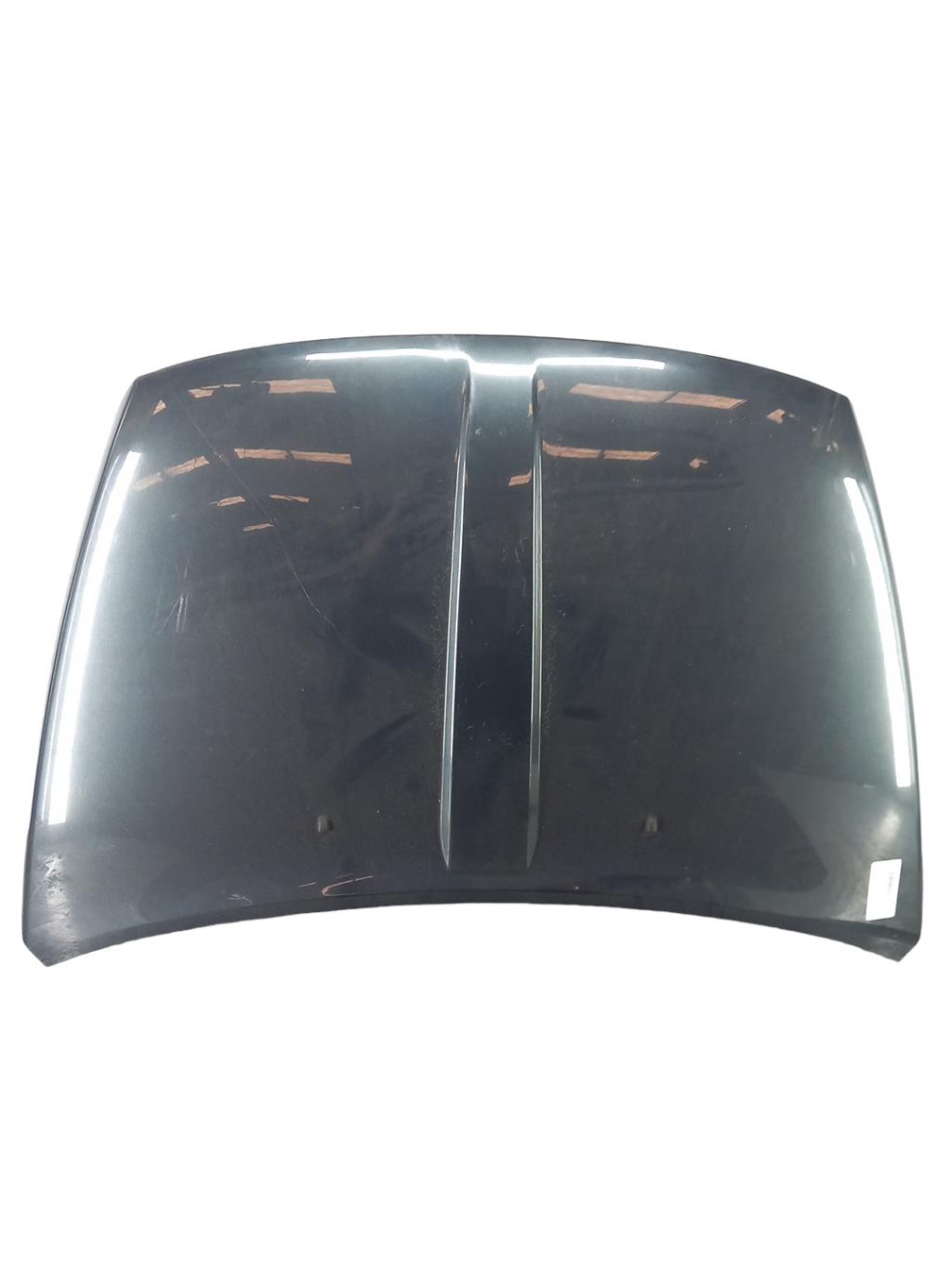 Capot DODGE CALIBER Essence - 1