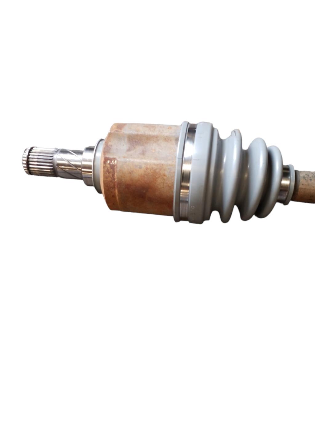 Cardan droit (transmission) DODGE CALIBER Essence - 1