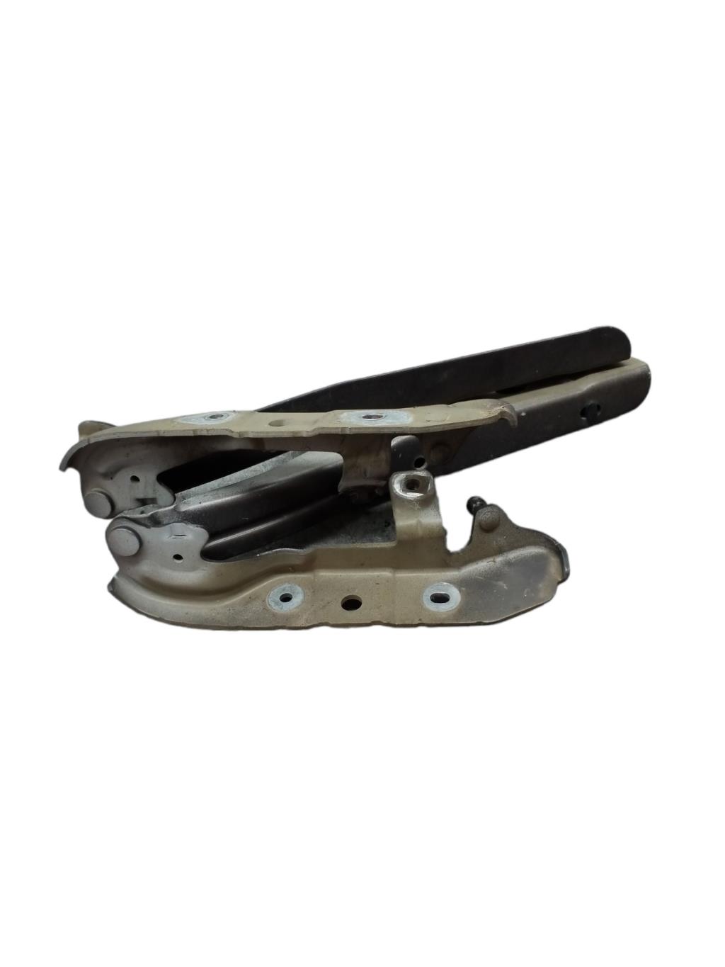Charniere de capot DS DS5 PHASE 2 Diesel - 1