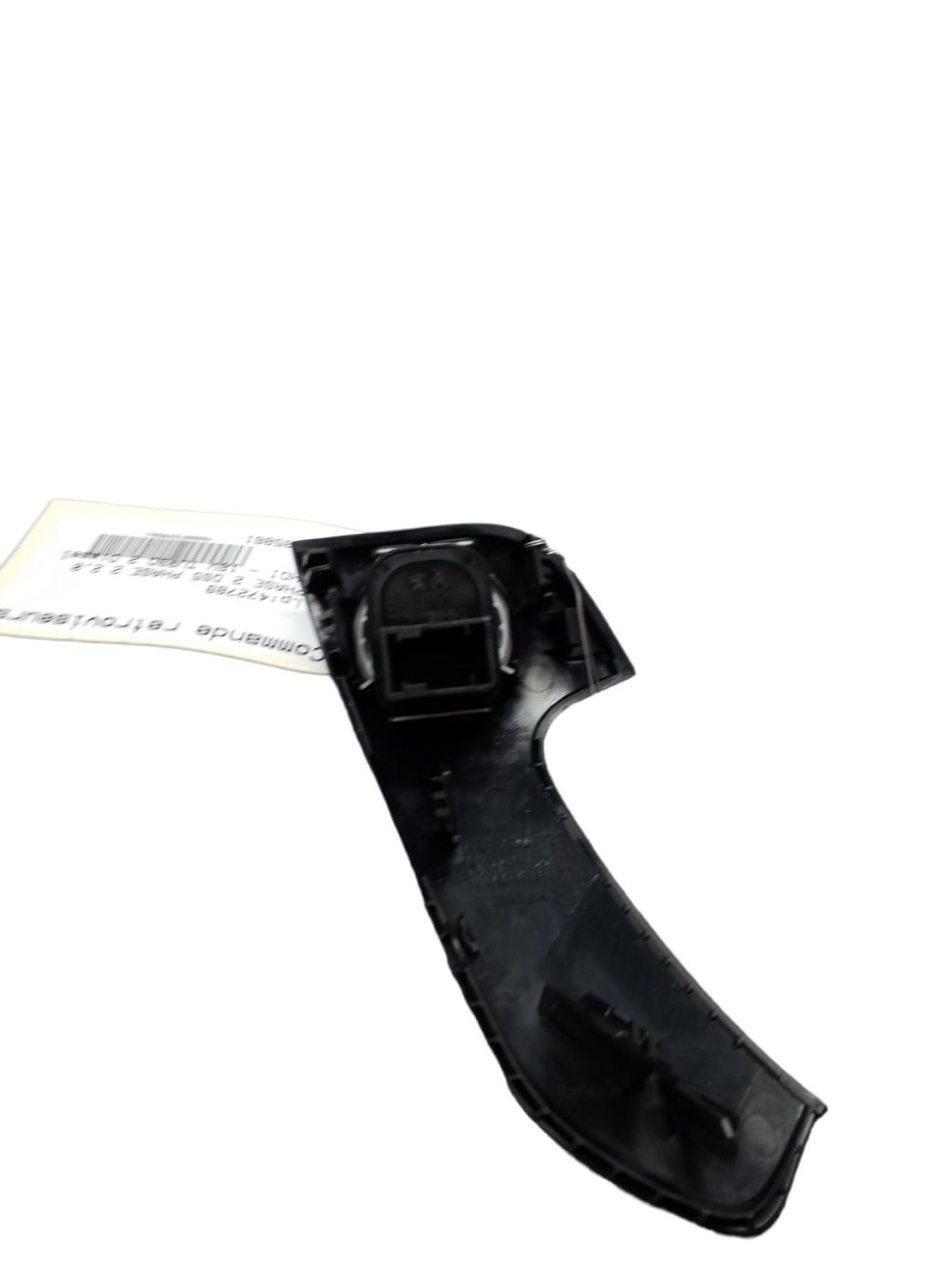 Commande retroviseurs DS DS5 PHASE 2 Diesel - 1