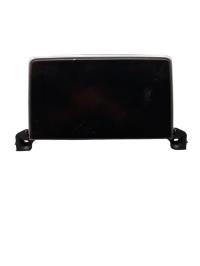 Ecran GPS