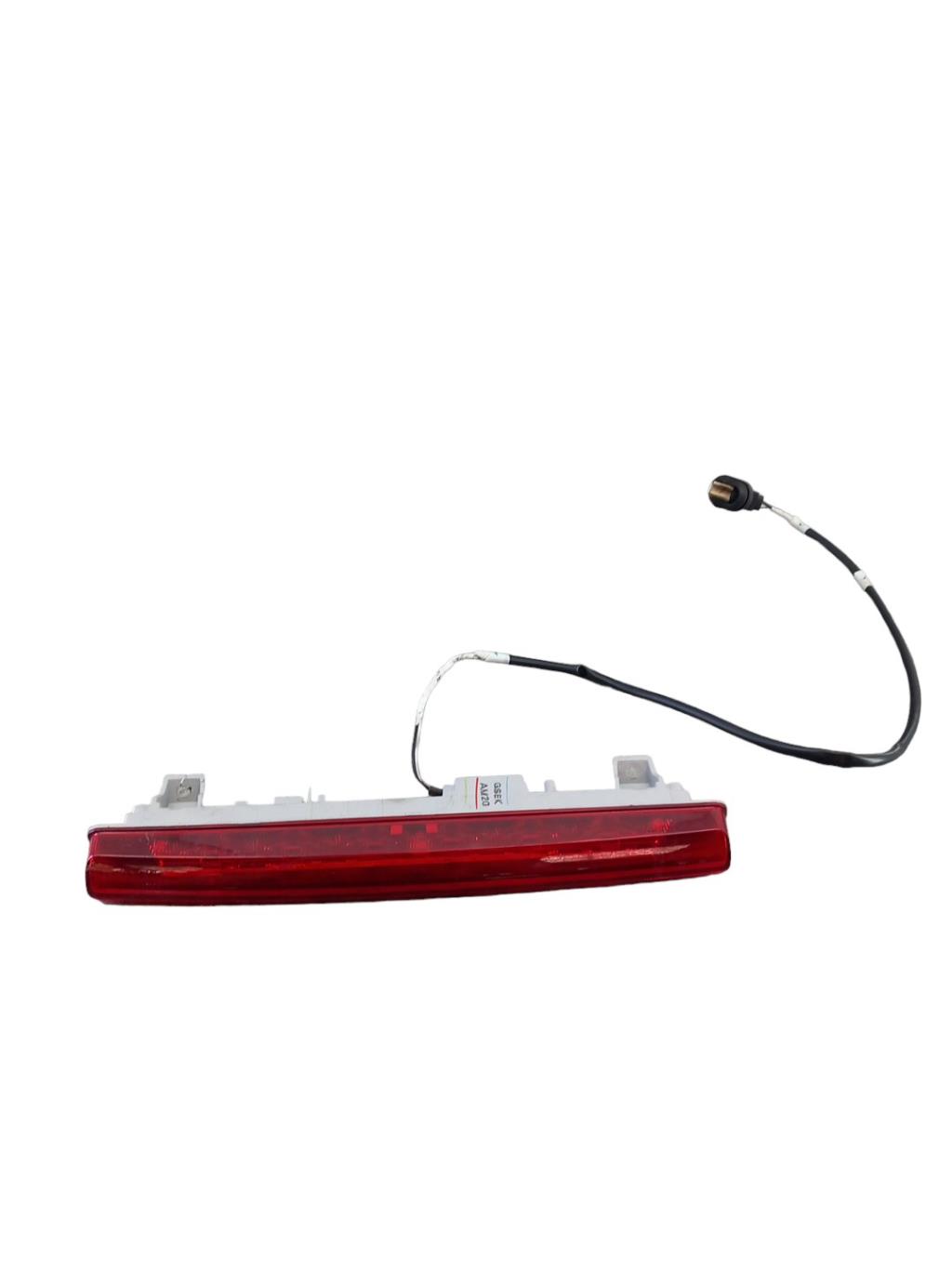 Luce stop centrale HONDA HR-V 2 PHASE 2 Gasolina/Híbrido - 1