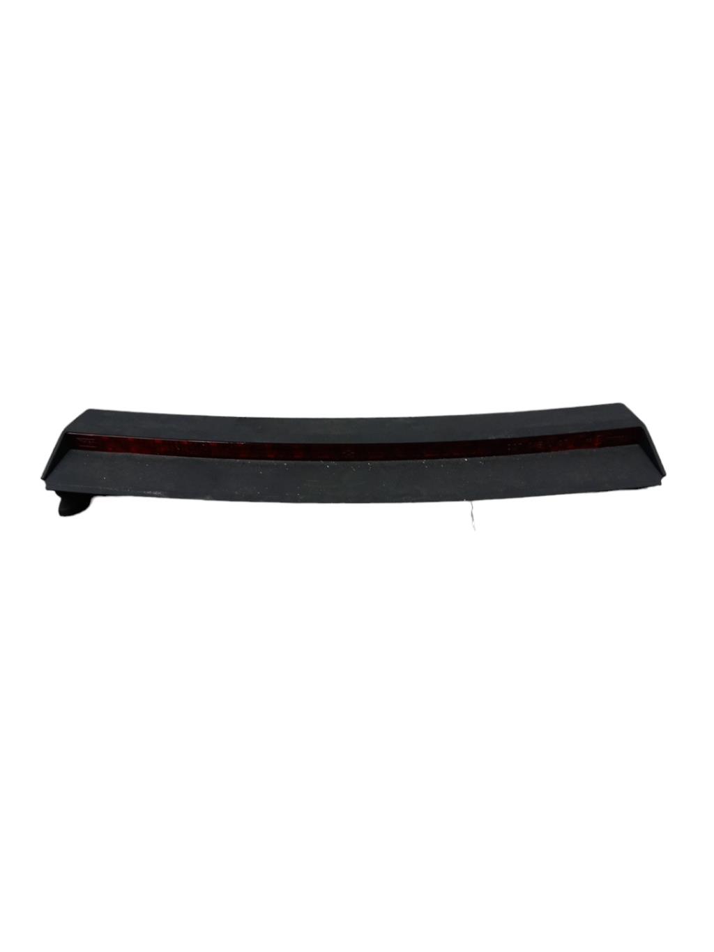 Luce stop centrale AUDI TT 1 COUPE Gasolina - 1