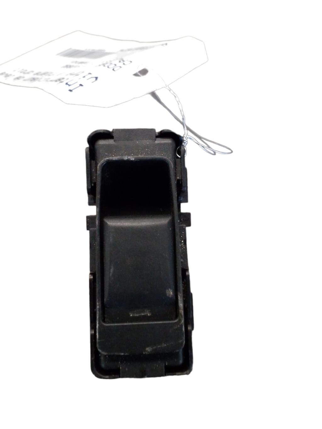 Interruttore lavacristalli posteriore destro DODGE CALIBER Gasolina - 1
