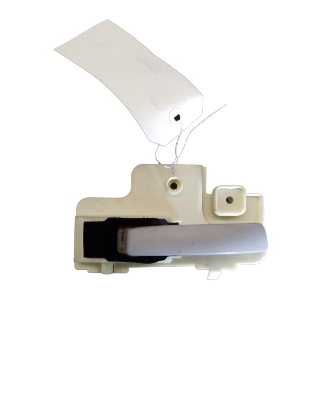 Maniglia interna posteriore destra DODGE CALIBER Gasolina - 1
