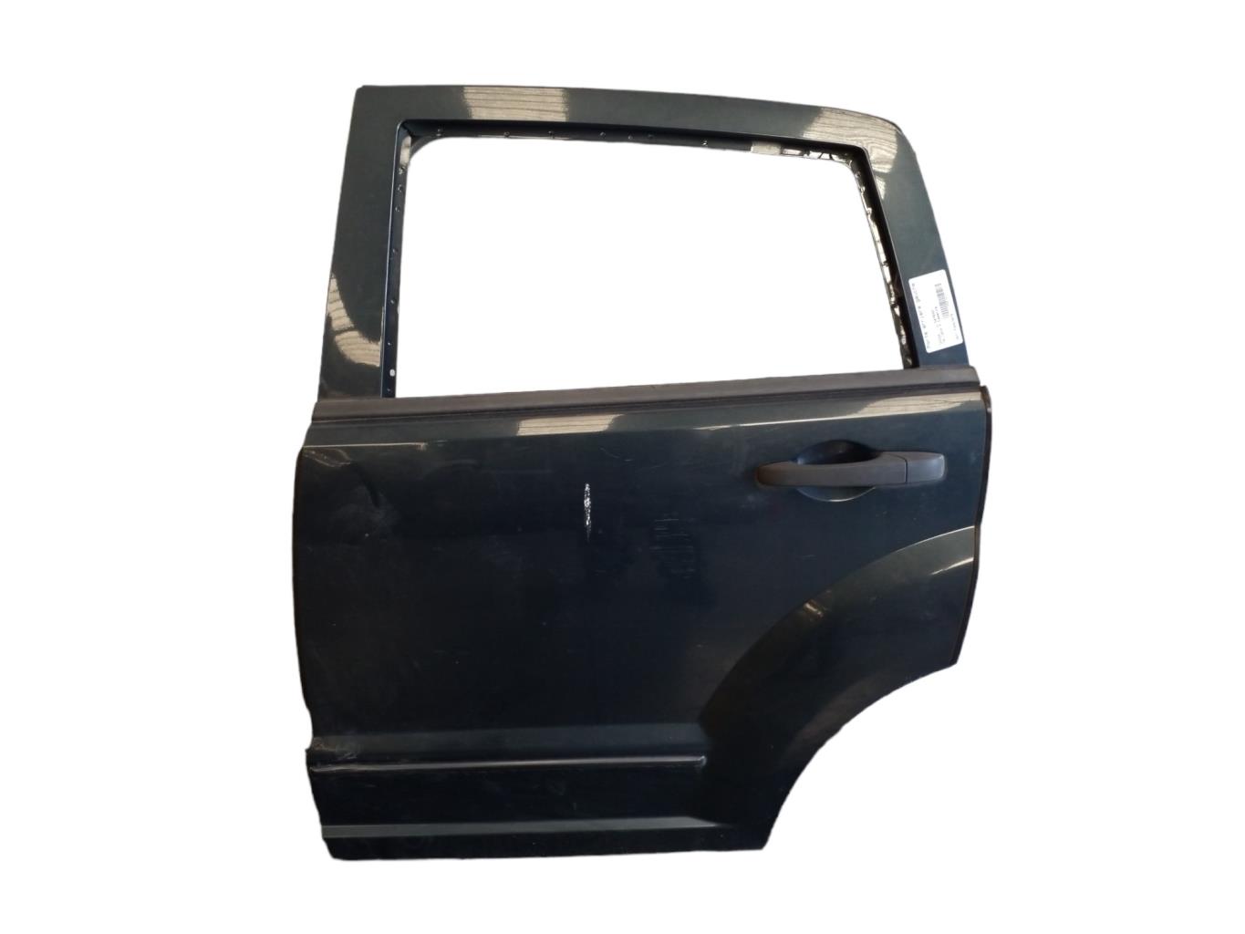 Porte arriere gauche DODGE CALIBER Essence - 1