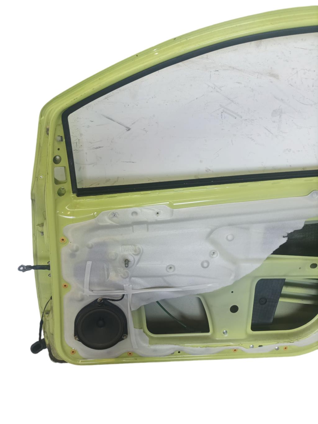 Porte avant droit FORD KA 2 PHASE 2 Essence - 1