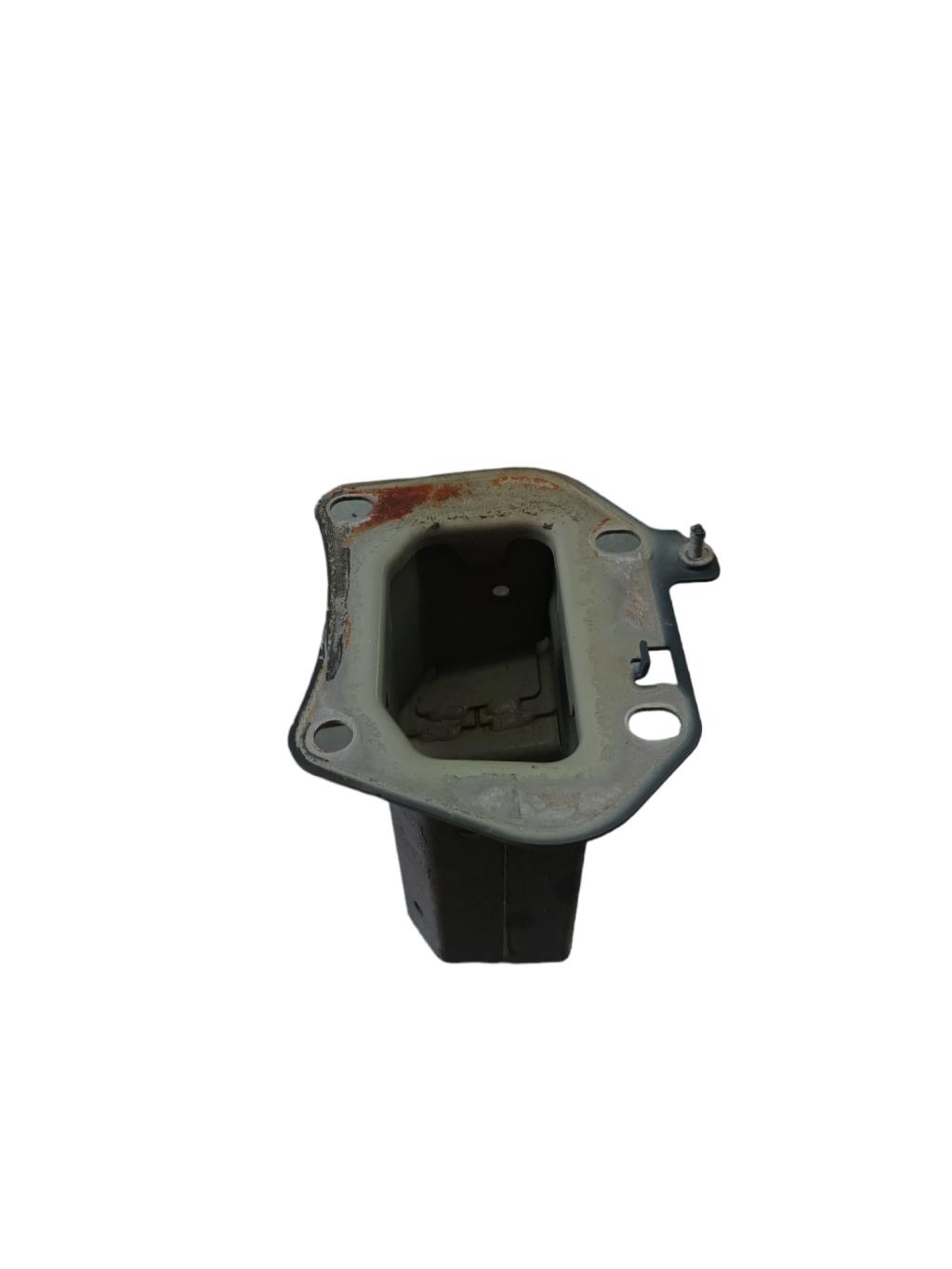 Renfort pare choc avant (traverse) DODGE CALIBER Essence - 1