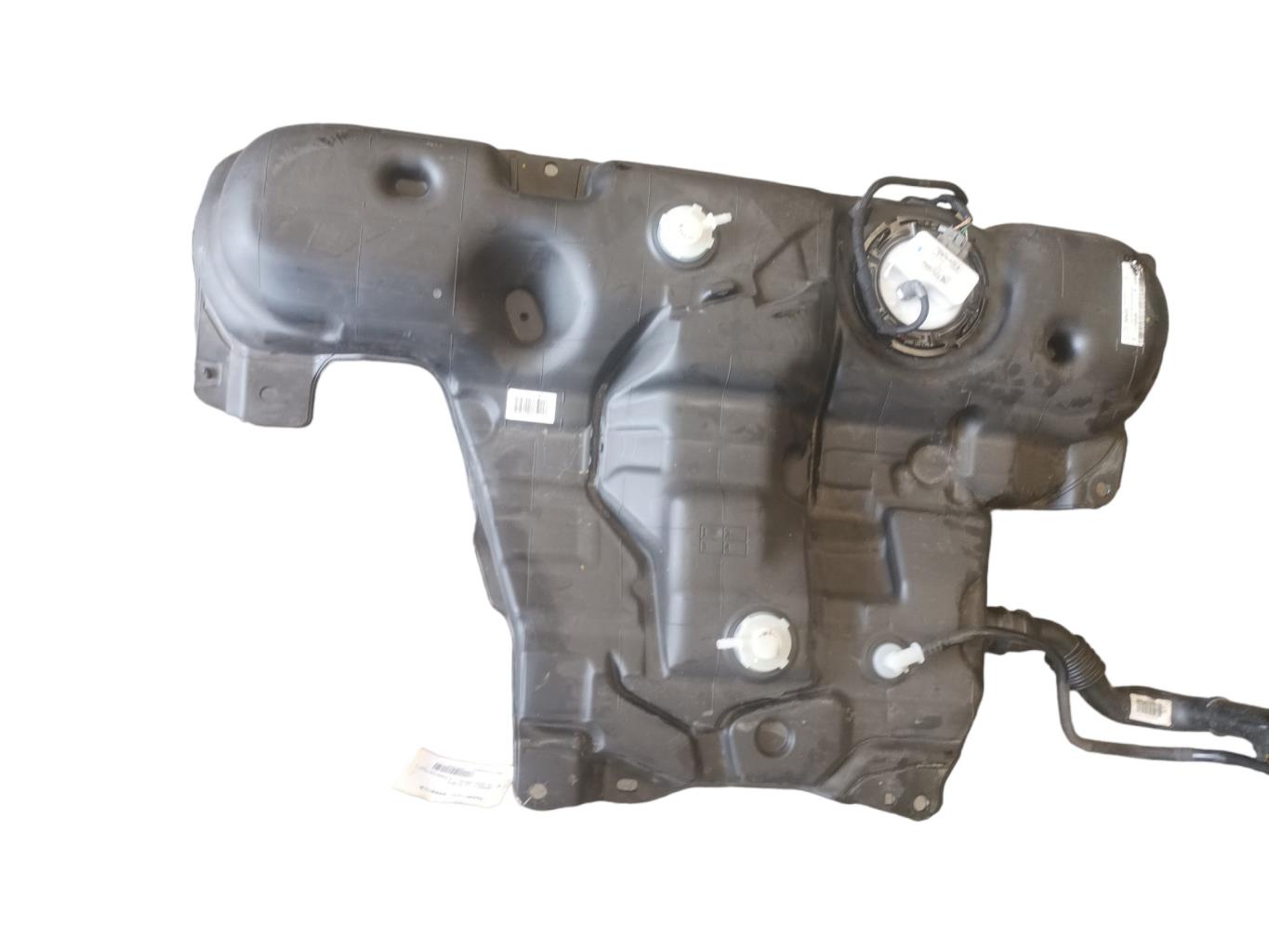 Reservoir essence RENAULT TALISMAN BREAK Essence/Hybride - 1
