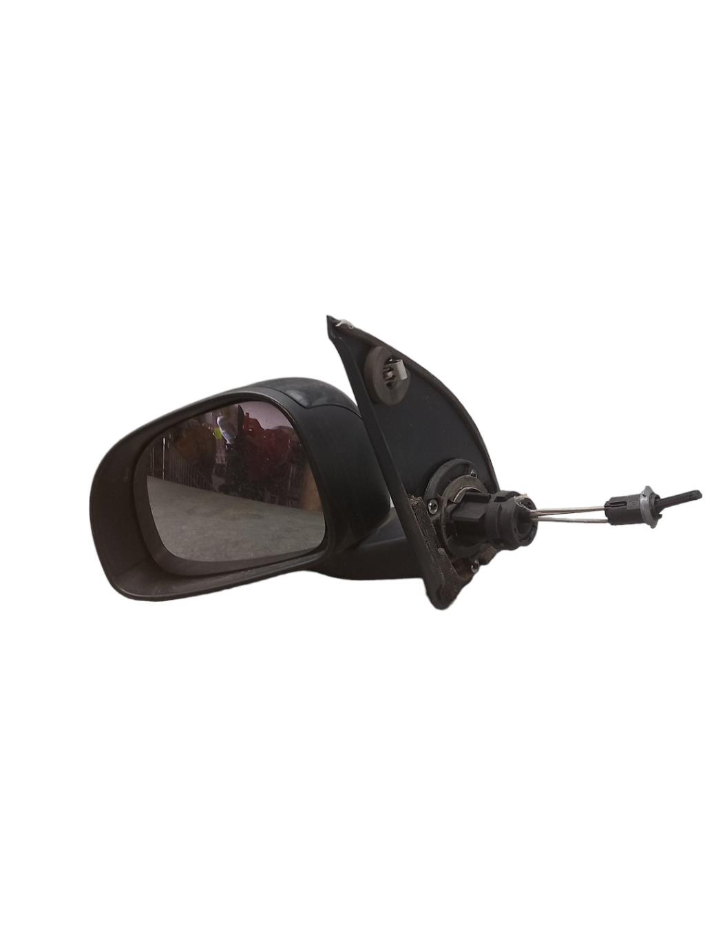 Retrovisor izquierdo CITROEN E-MEHARI  - 1
