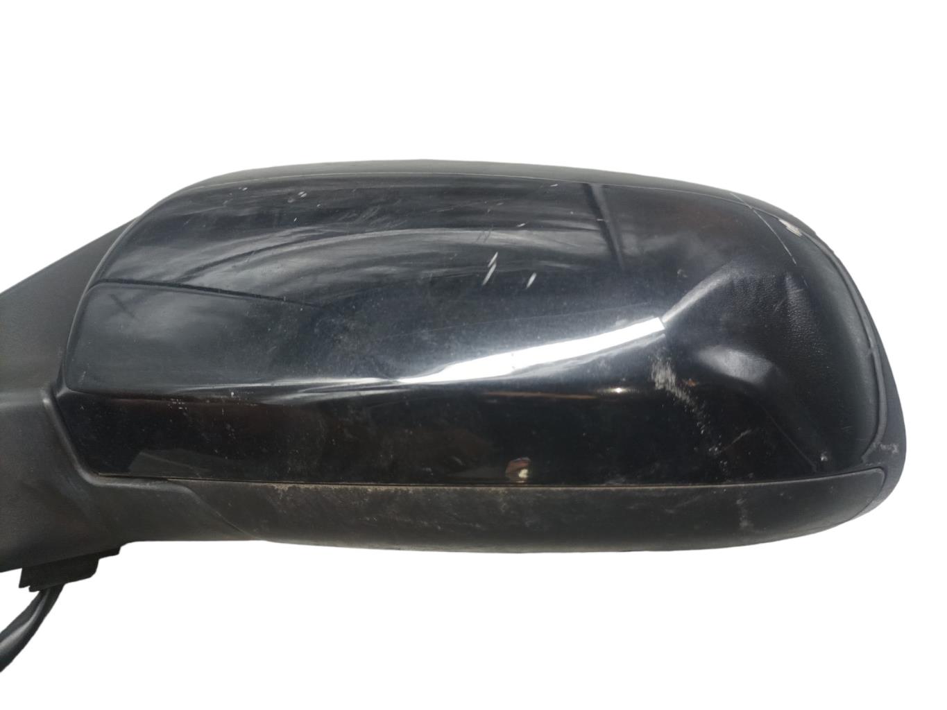 Retrovisor izquierdo AUDI A6 3 AVANT PHASE 1 BREAK Diésel - 1