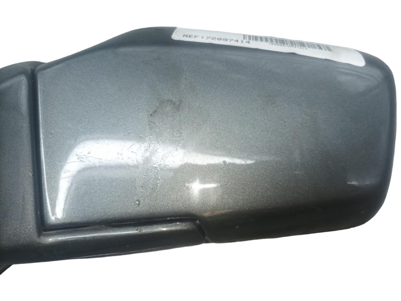 Specchietto retrovisore sinistro BMW SERIE 5 E28 Gasolina - 1