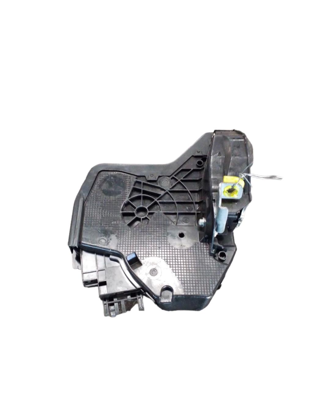 Serratura posteriore sinistra HONDA HR-V 2 PHASE 2 Gasolina/Híbrido - 1